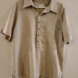American Essentials NewYork Shirt